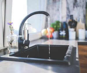 About Septic Pumping Service Nielsville, MN